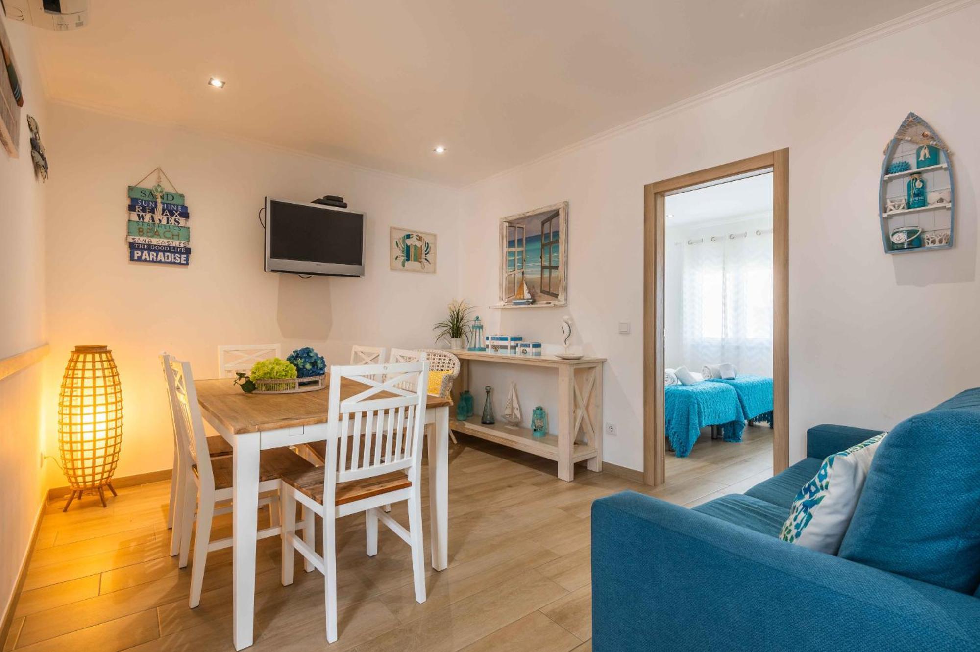 Casa Mar D'Alma - 100M From The Beach Albufeira Extérieur photo